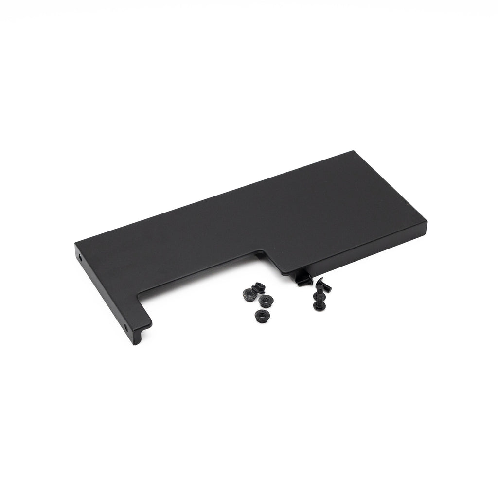 9904190081 - Left Side Leg Brace Kit