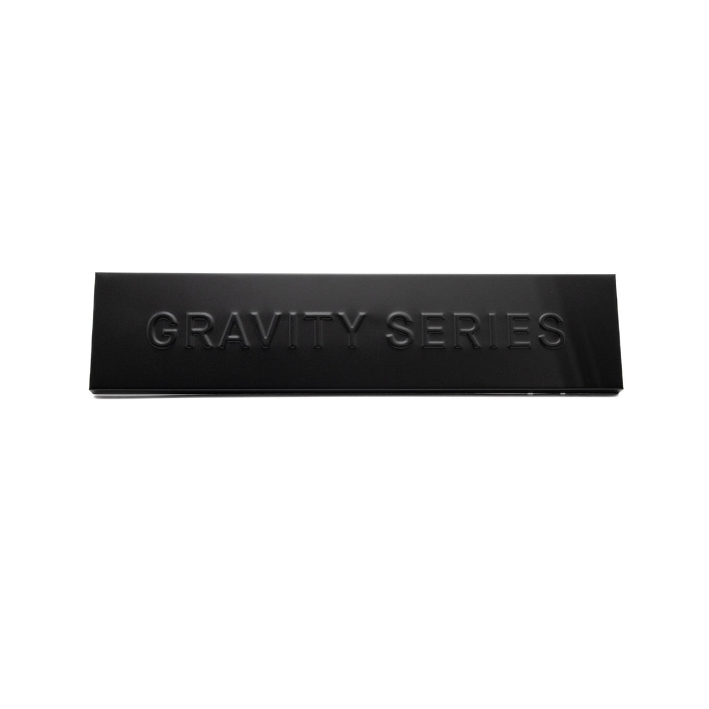 9904190083 - Front Leg Cross Brace Kit