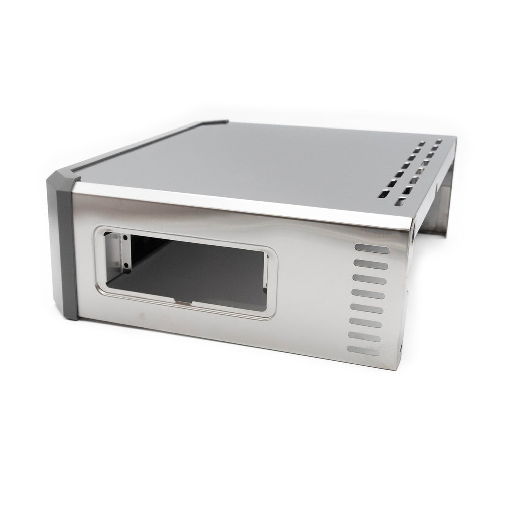 9904190087 - Side Shelf Assembly Kit