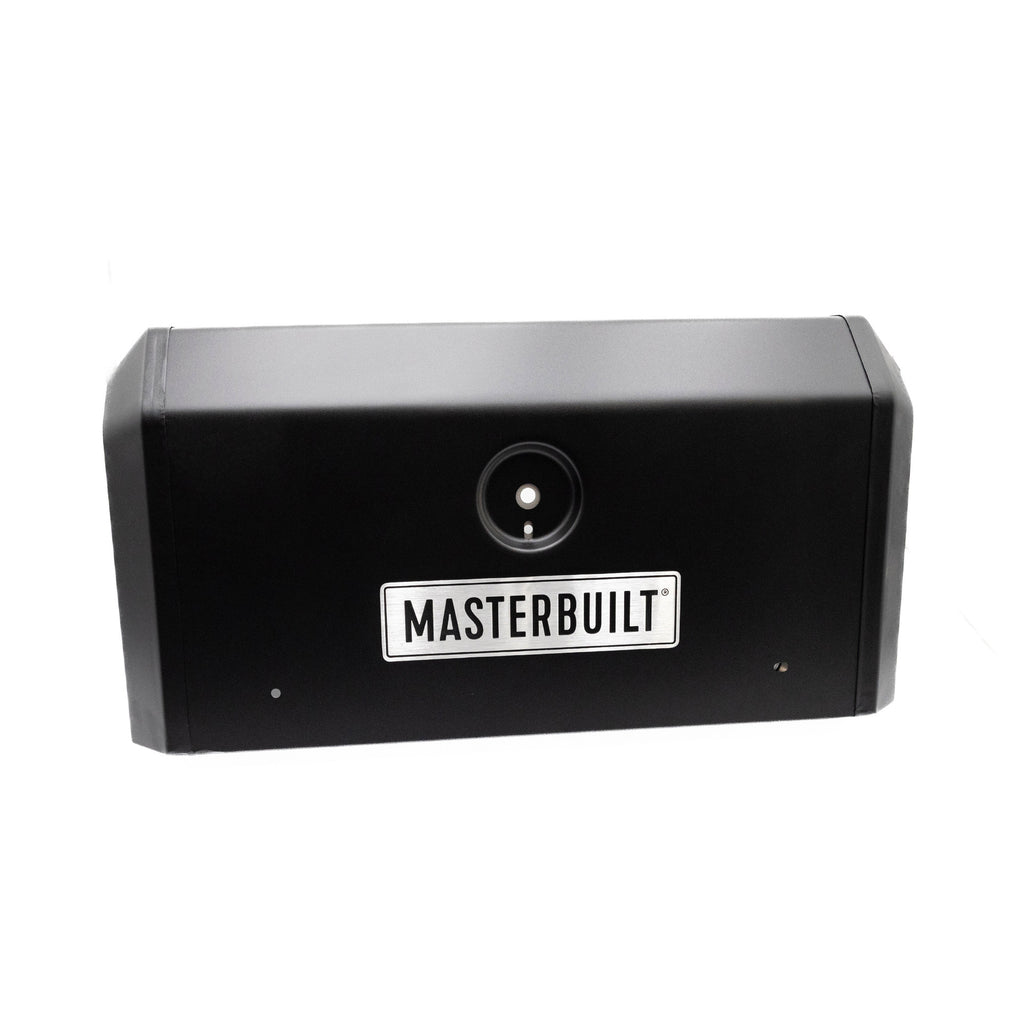 9904200028 - Lid Kit