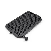 9904200030 - Hopper Lid Kit