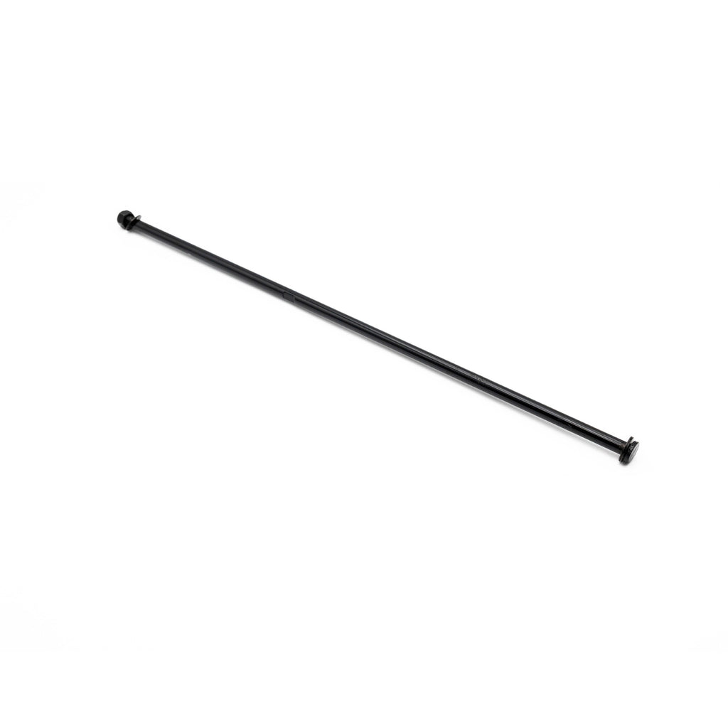 9904200040 - Axle Kit