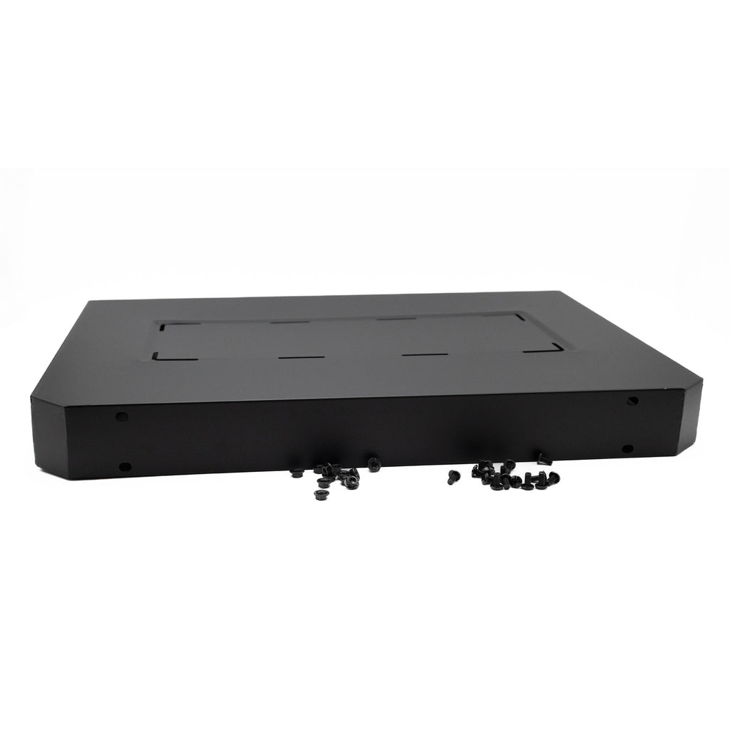 9904200044 - Bottom Shelf Assembly Kit