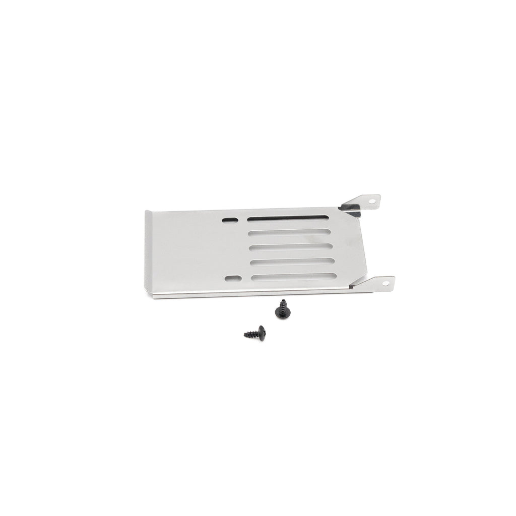 9904200050 - Bottom Shutdown Slide Guide Kit GSG560/1050