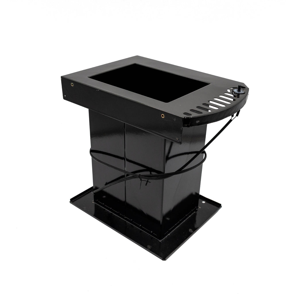 9904210001 - Hopper Top Assembly Kit, CGP24G1D