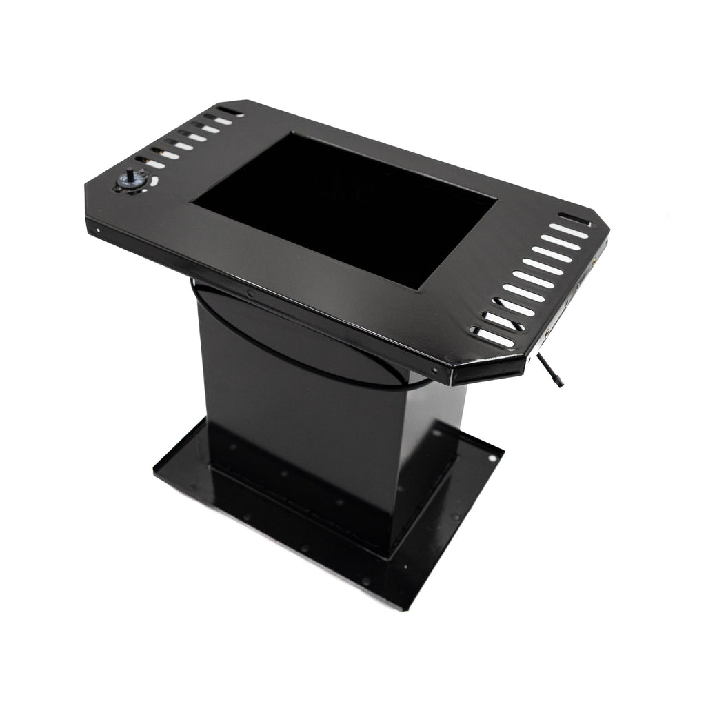 9904210004 - Hopper Top Assembly Kit, CGP30G1D