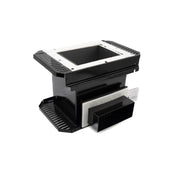 9904210005 - Hopper Middle Assembly Kit, CGP30G1D