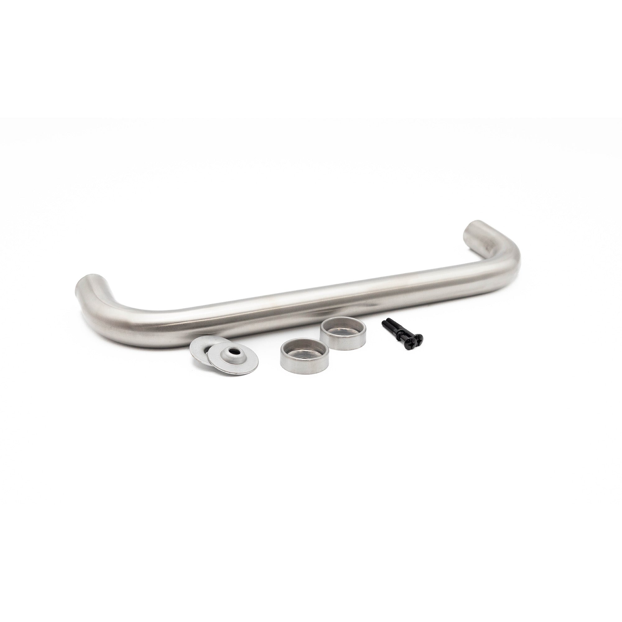 9904210013 - Lid Handle Kit, CGP26G1D - Masterbuilt