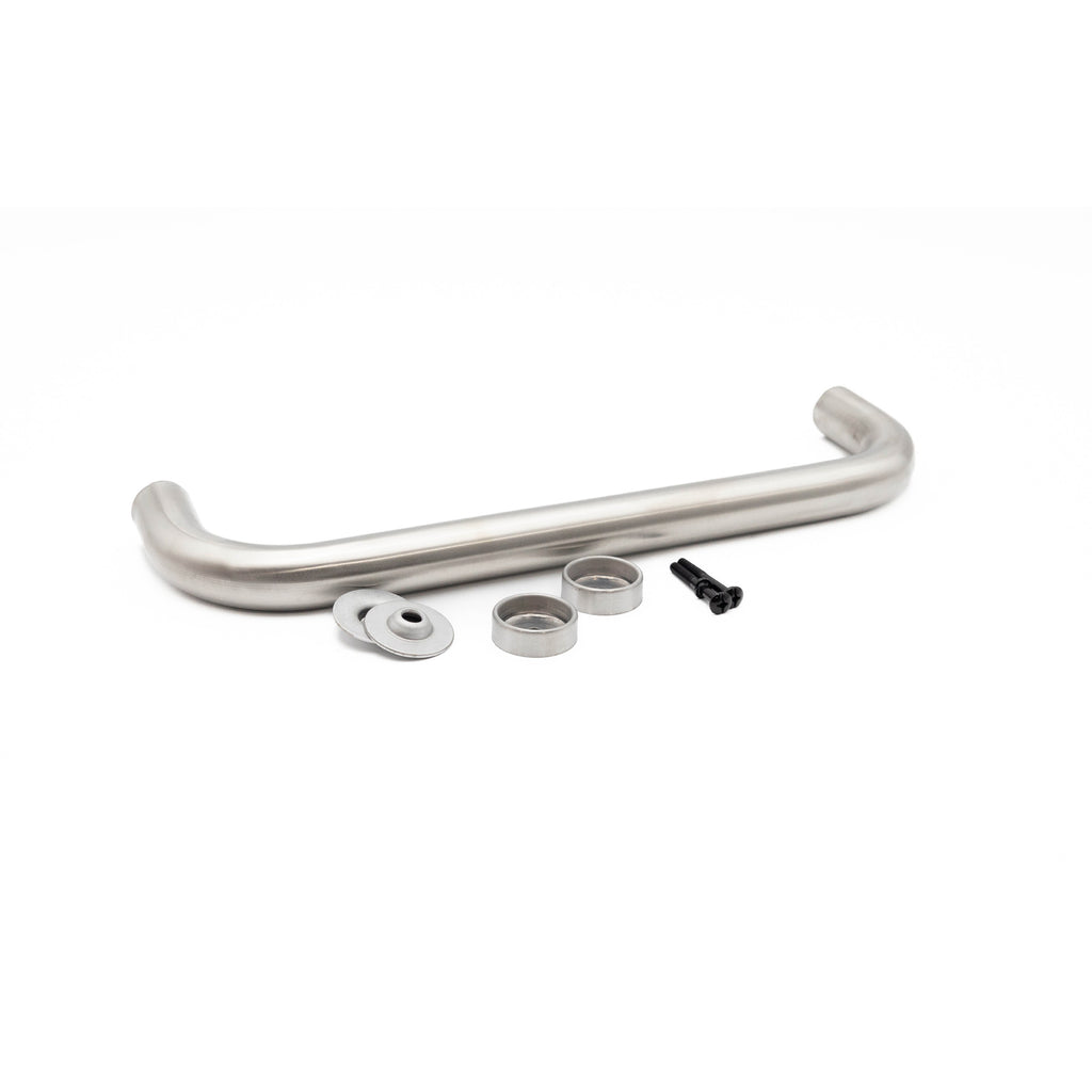 9904210013 - Lid Handle Kit, CGP26G1D