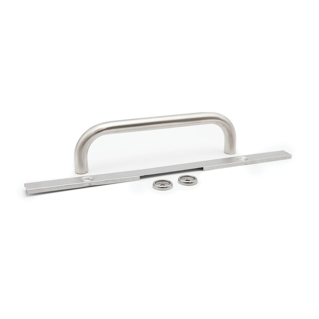 9904210018 - Lid Handle Kit, CGT18G1A