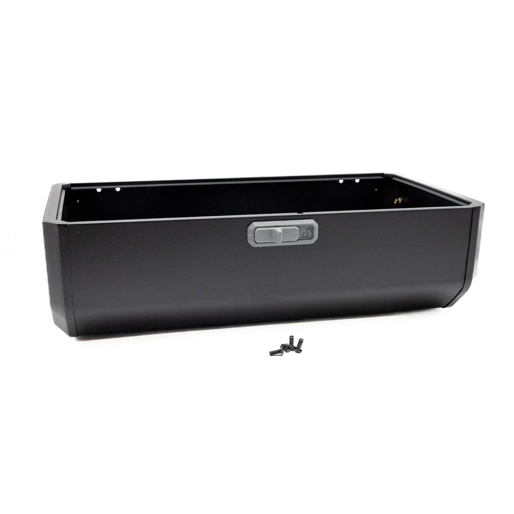 9904210019 - Body Kit, CGT18G1A