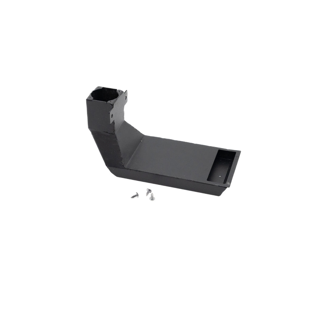 9904210024 - Fan Tube Kit, CGT18G1A