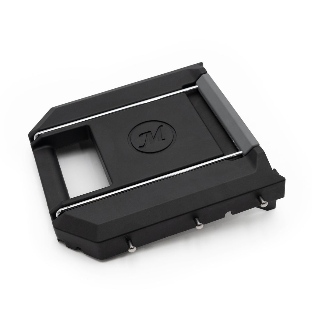 9904210025 - Left Shelf Kit, CGT18G1A