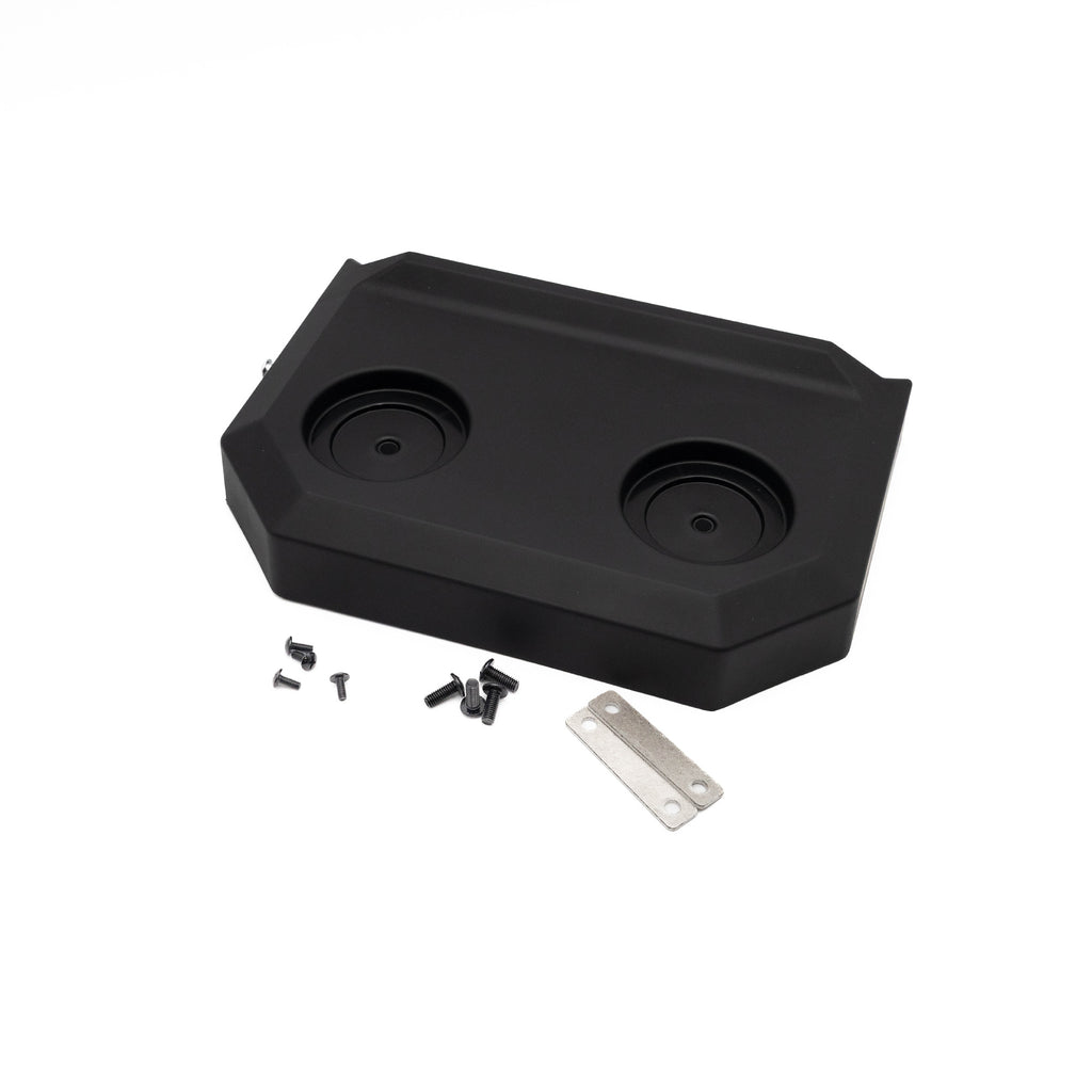 9904210026 - Right Shelf Kit, CGT18G1A