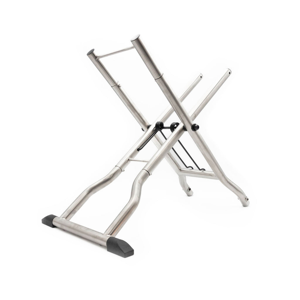 9904210027 - Leg Kit, CGT18G1A