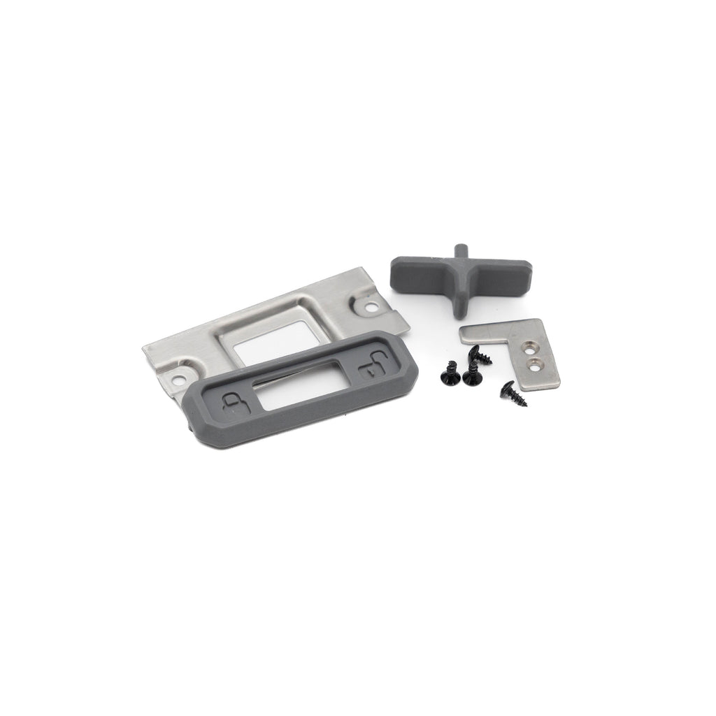 9904210031 - Lid Lock Kit, CGT18G1A