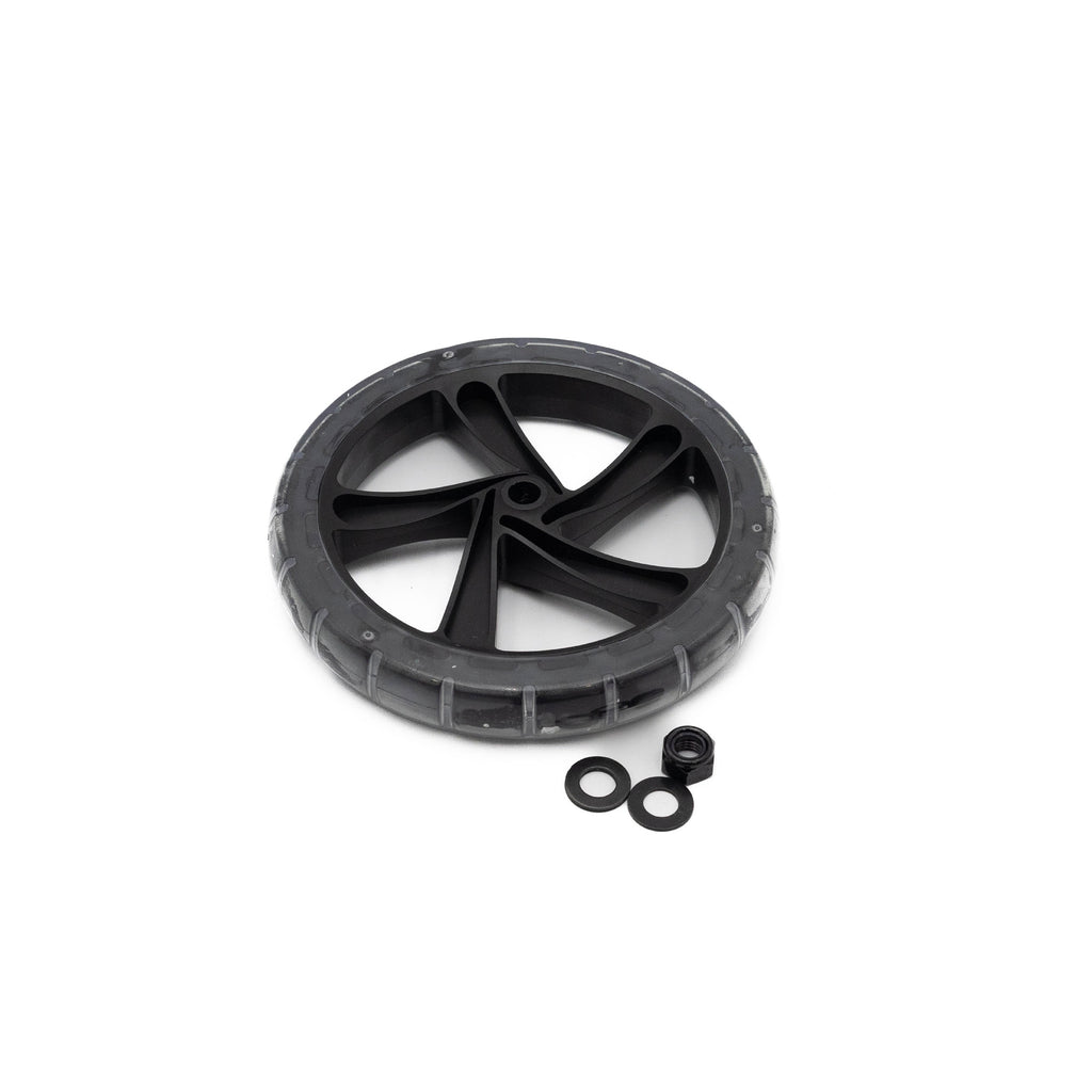 9904210033 - Wheel Kit, CGP26G1D (Costco)