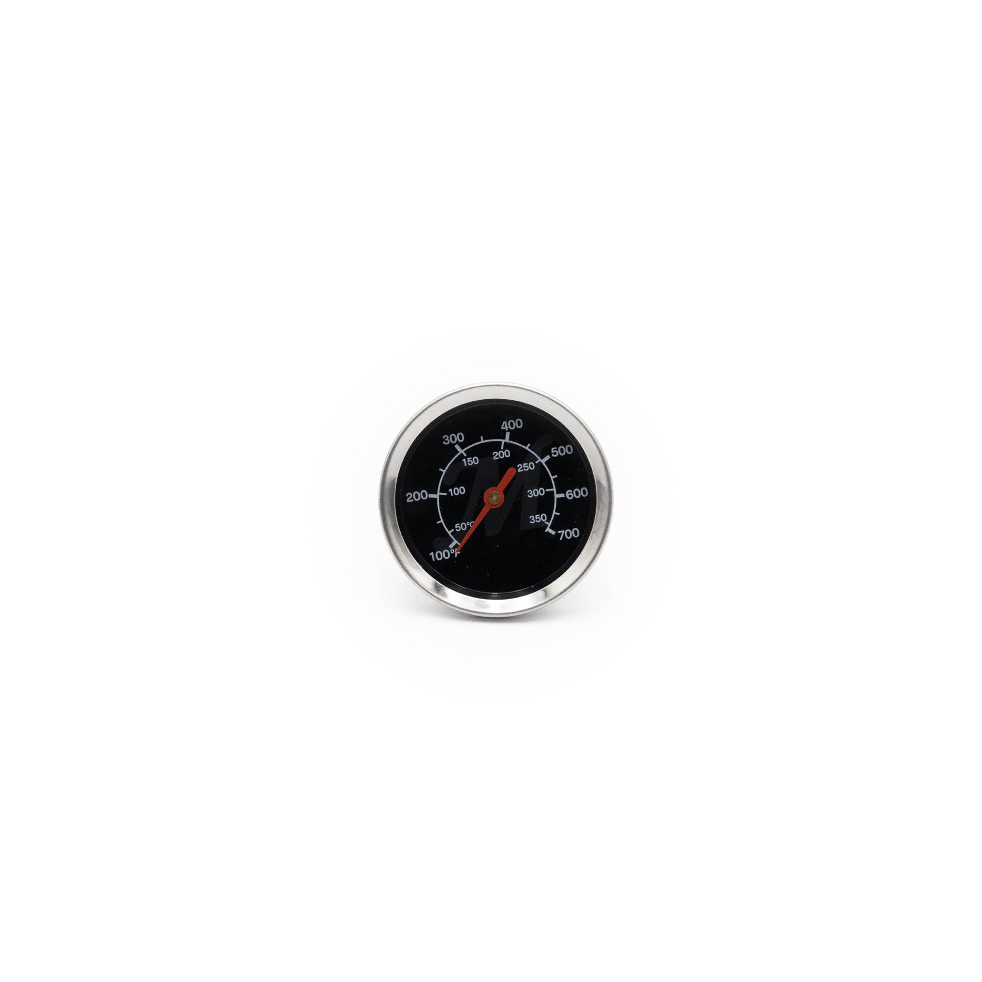 9904210034 - Temperature Gauge Kit, CGT18G1A - Masterbuilt
