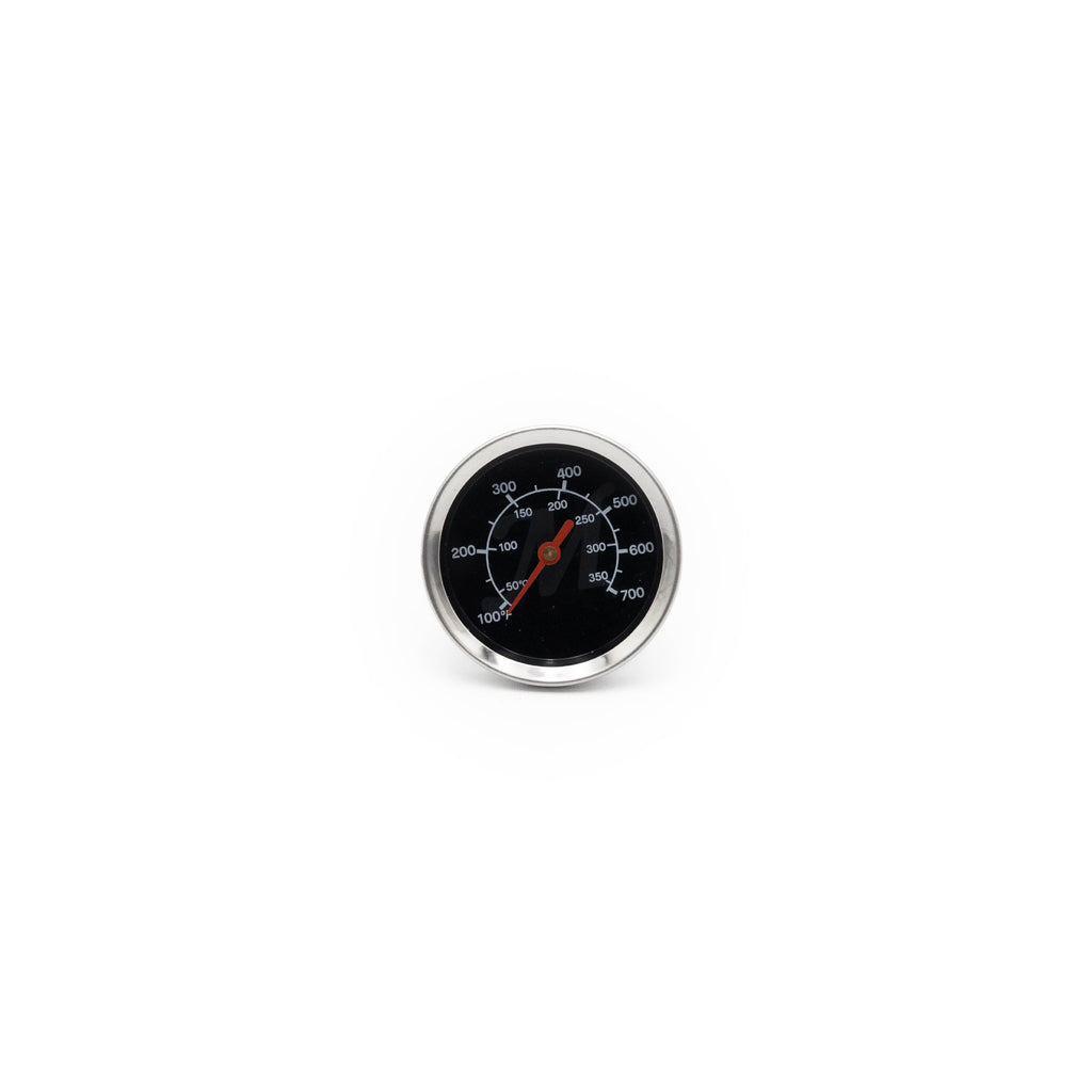 9004210106 - Temperature Gauge, CGT18G1A
