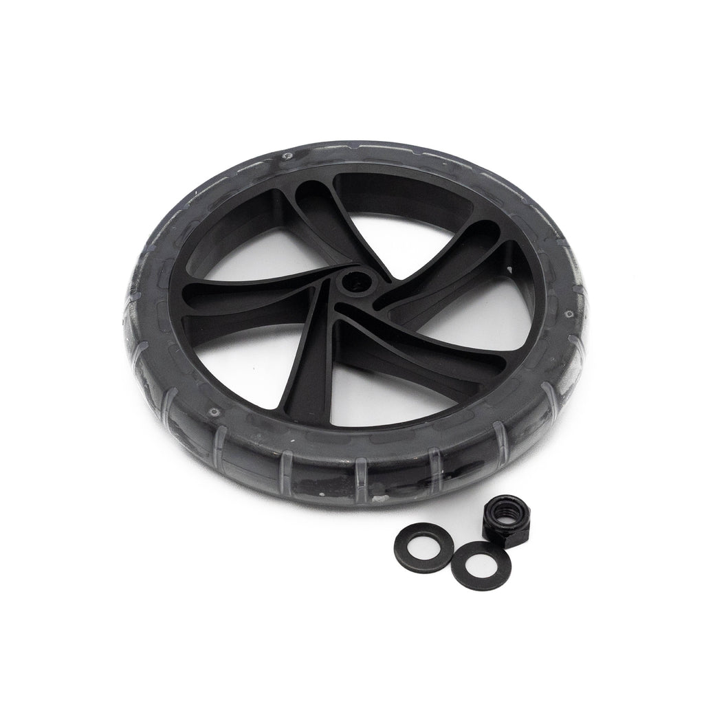 9904210039 - Wheel Kit, CGW36G1