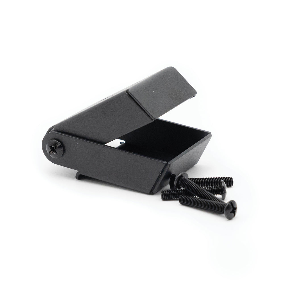 9904210062 - Lid Hinge Kit, CGW36G1