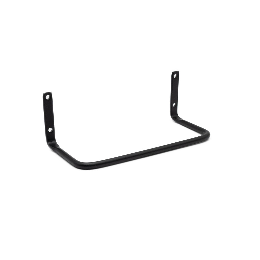 9904210094 - Side Handle Kit, CGT18G1A
