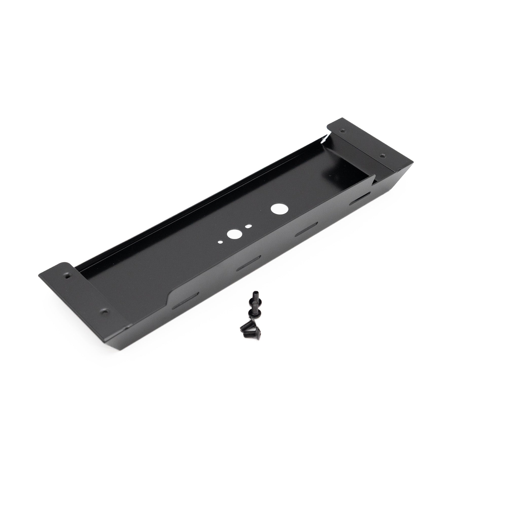 9905100004 - Control Panel Kit - Masterbuilt