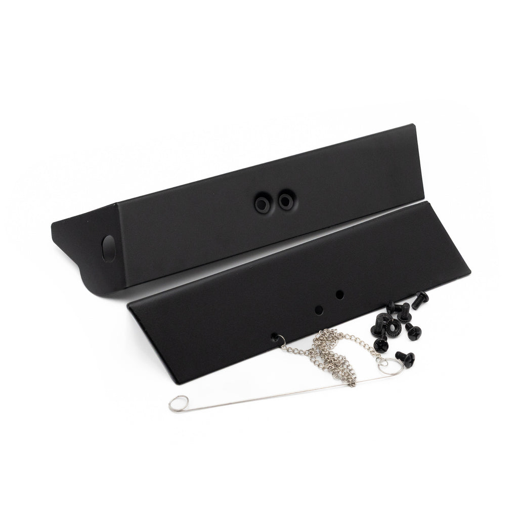 9905100030 - Right Front Leg Kit