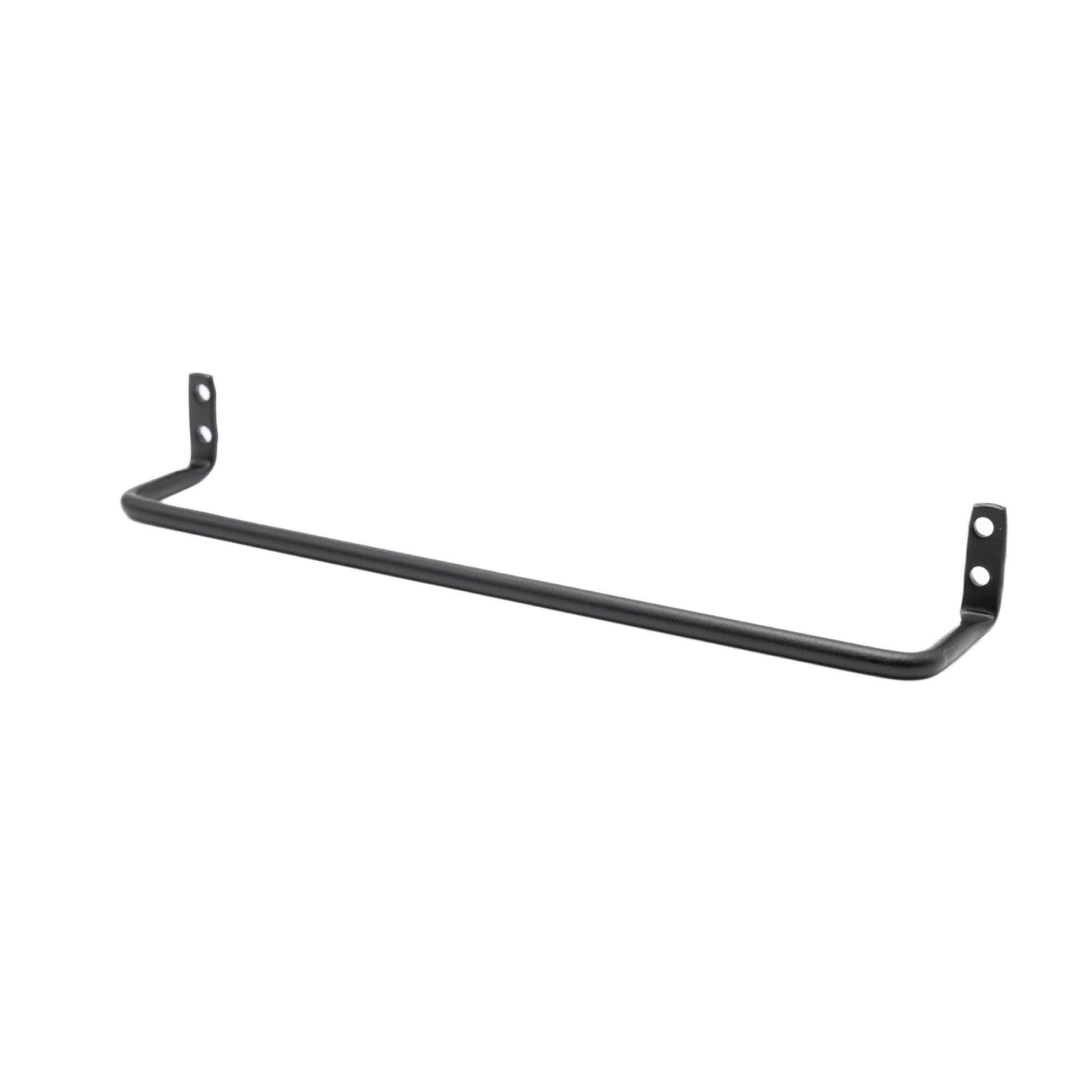 9905100035 - Body Handle Kit - 20050412 - Masterbuilt
