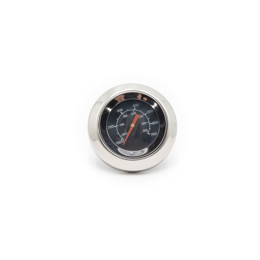 SH3618CW-06 - Temperature Gauge