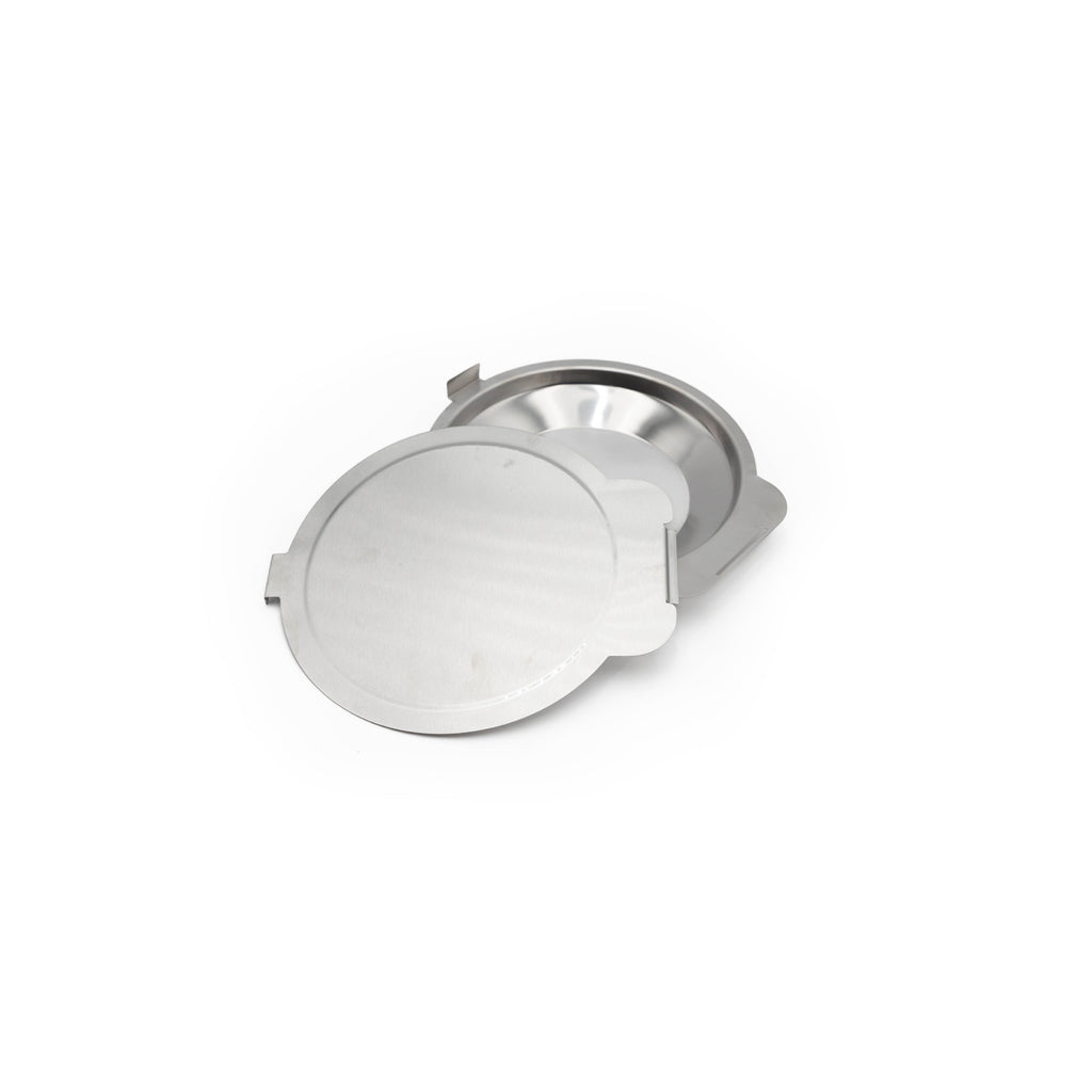 9905160033 - Wood Chip Tray Kit