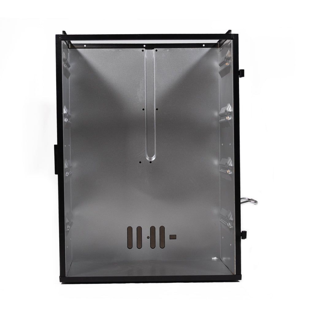 9905160038 - Body Kit Top