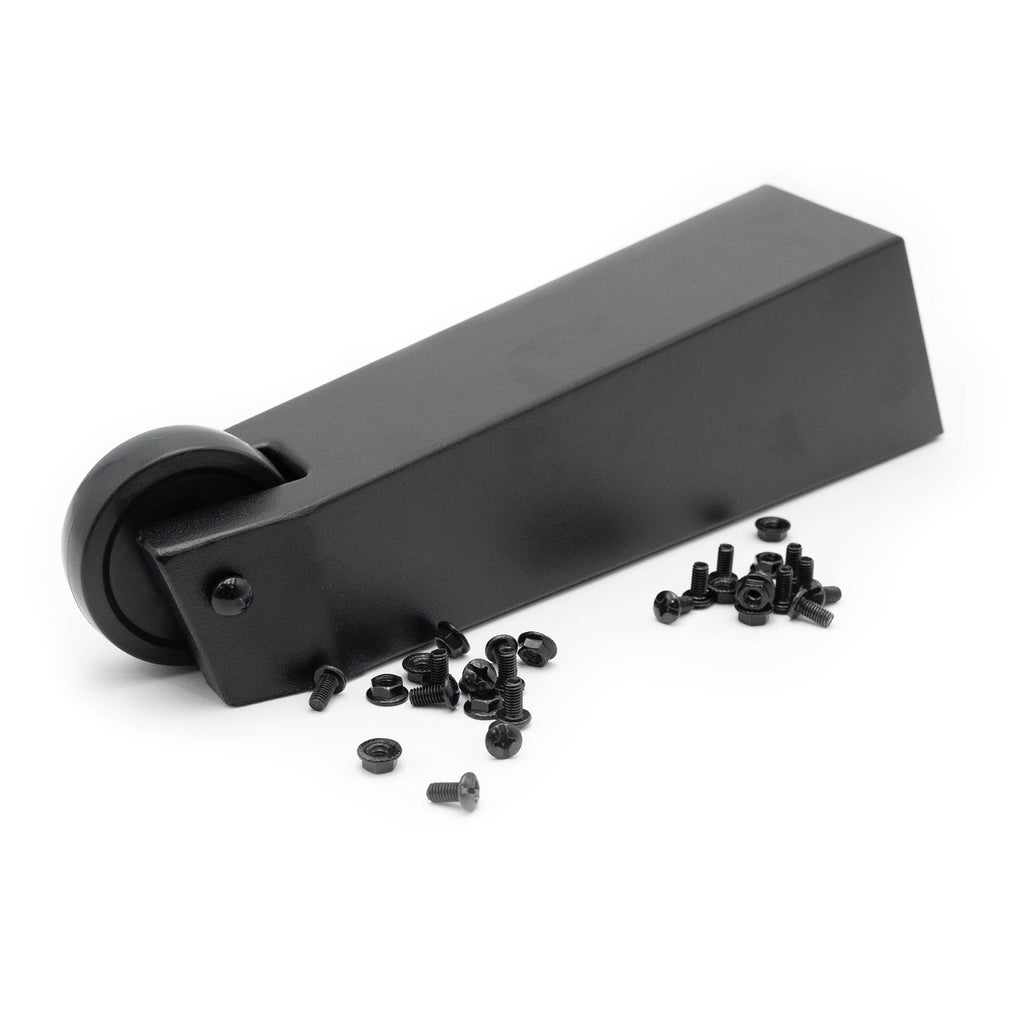 9905160050 - Right Back Leg Kit