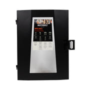 9905170014 - Top Door Kit