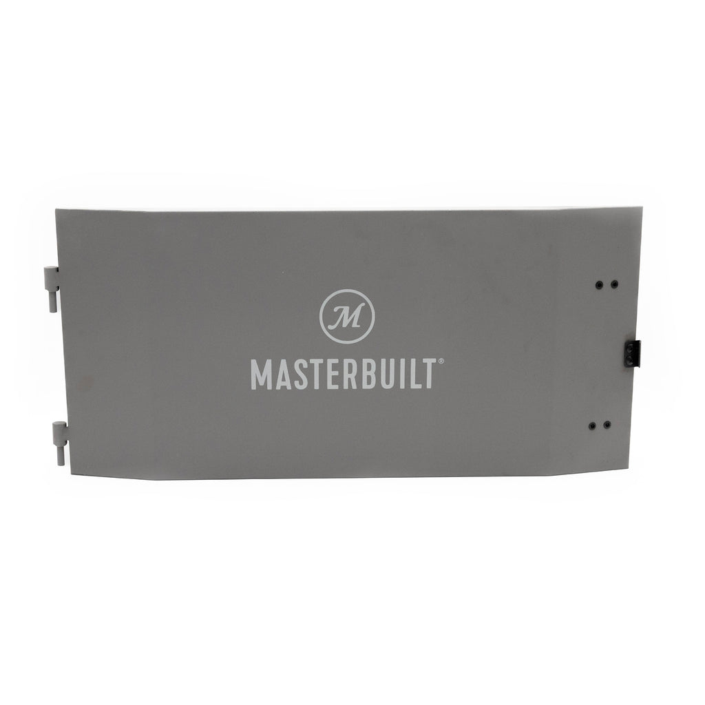 9906200006 - Lower Door Kit, CS40G1DW