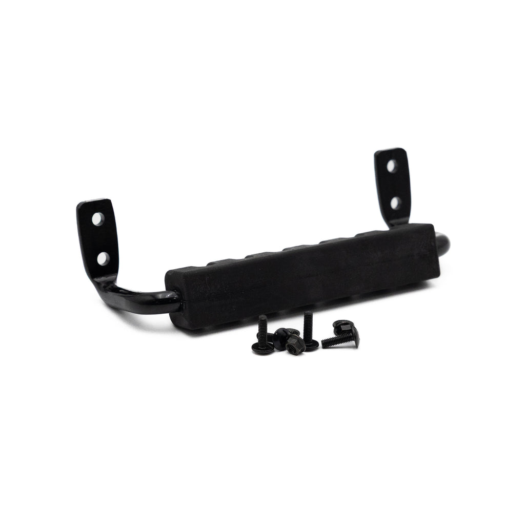 9906200010 - Handle Kit Door/Body, CS40G1DW