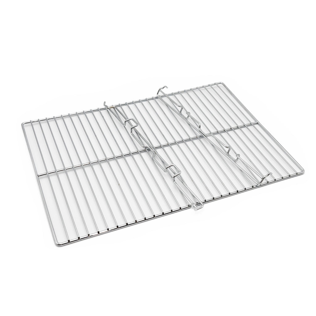 9906200011 - Smoking Rack Kit, CS40G1DW