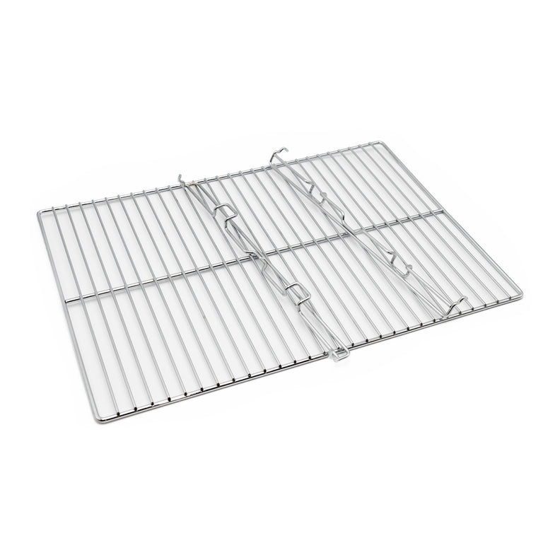 9906200011 - Smoking Rack Kit, CS40G1DW - Masterbuilt