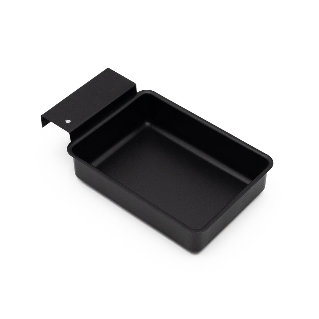 9907090025 - Drip Tray Support Kit