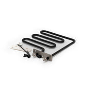 9907090033 - Kit de elementos - 800 vatios