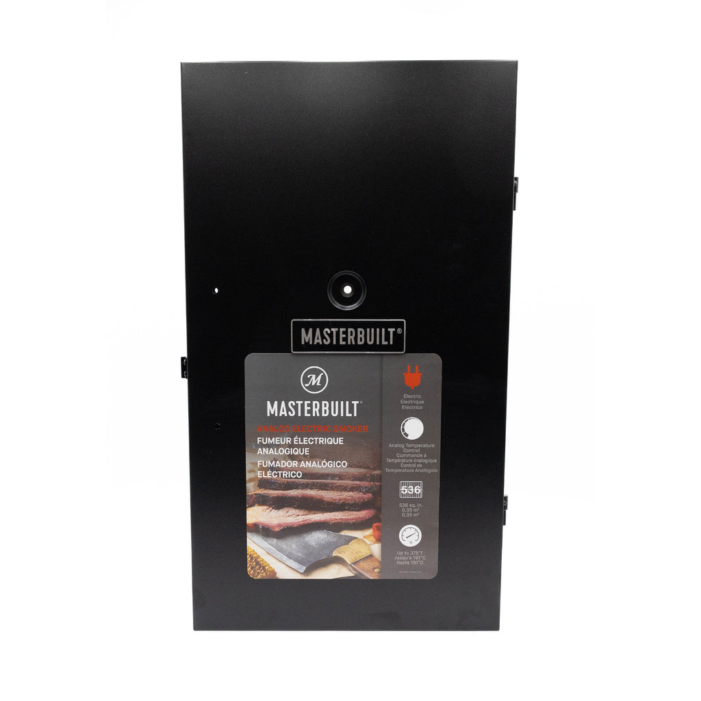 9907170042 - Door Kit, Black