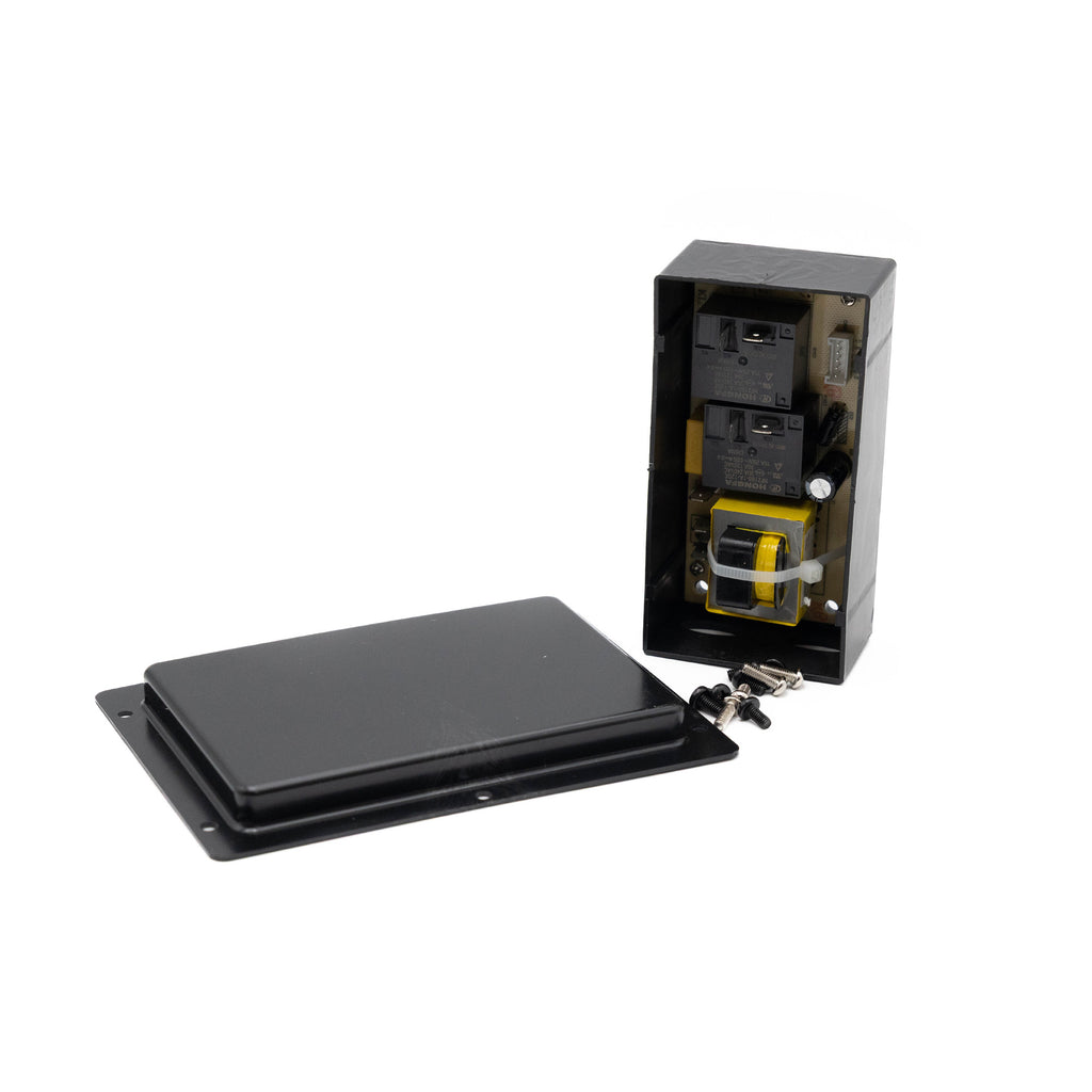 9907180018 - Power Circuit Board Kit (1.8)