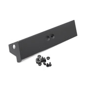 9907200008 - Right Rear Leg Kit