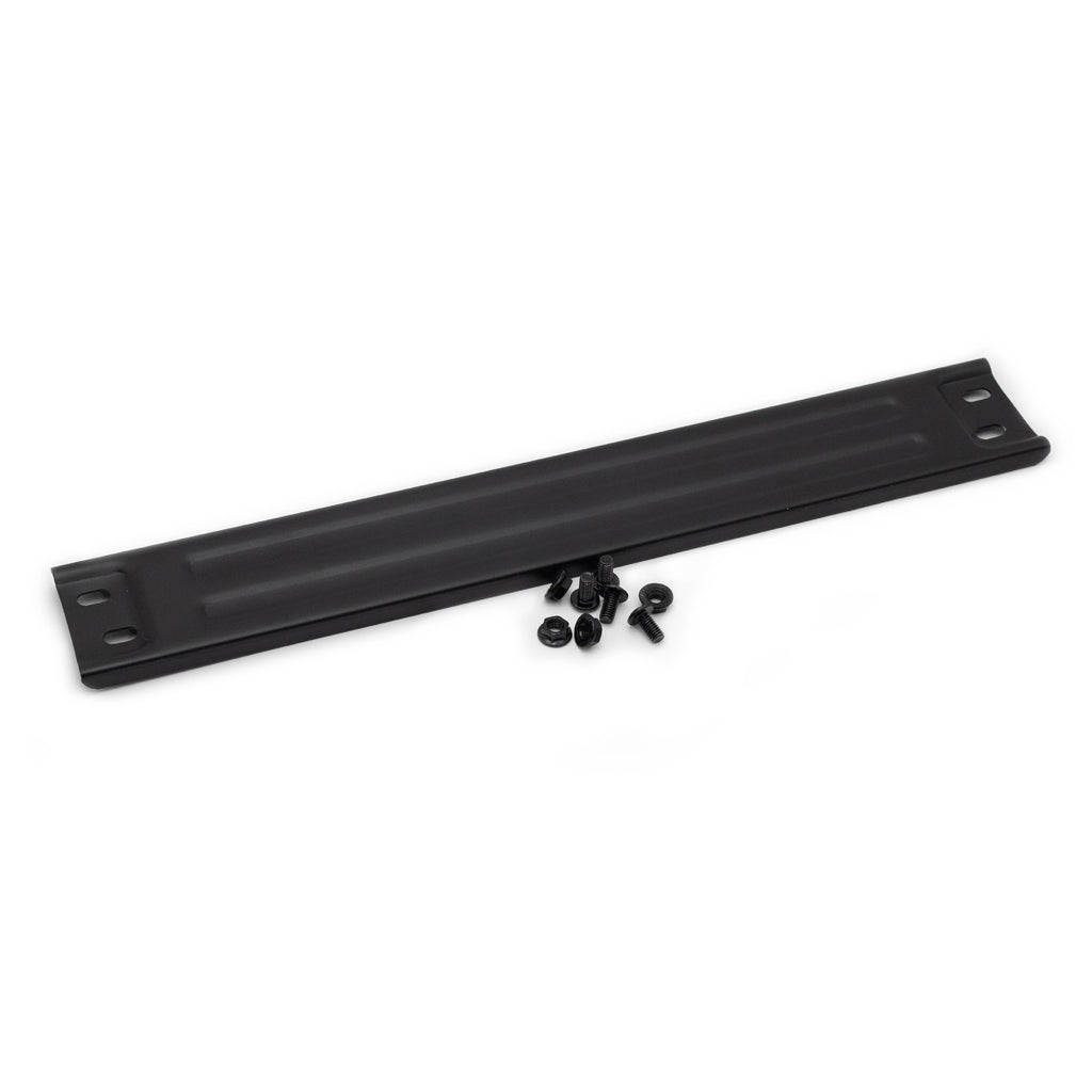 9907200009 - Left/Right Leg Brace Kit