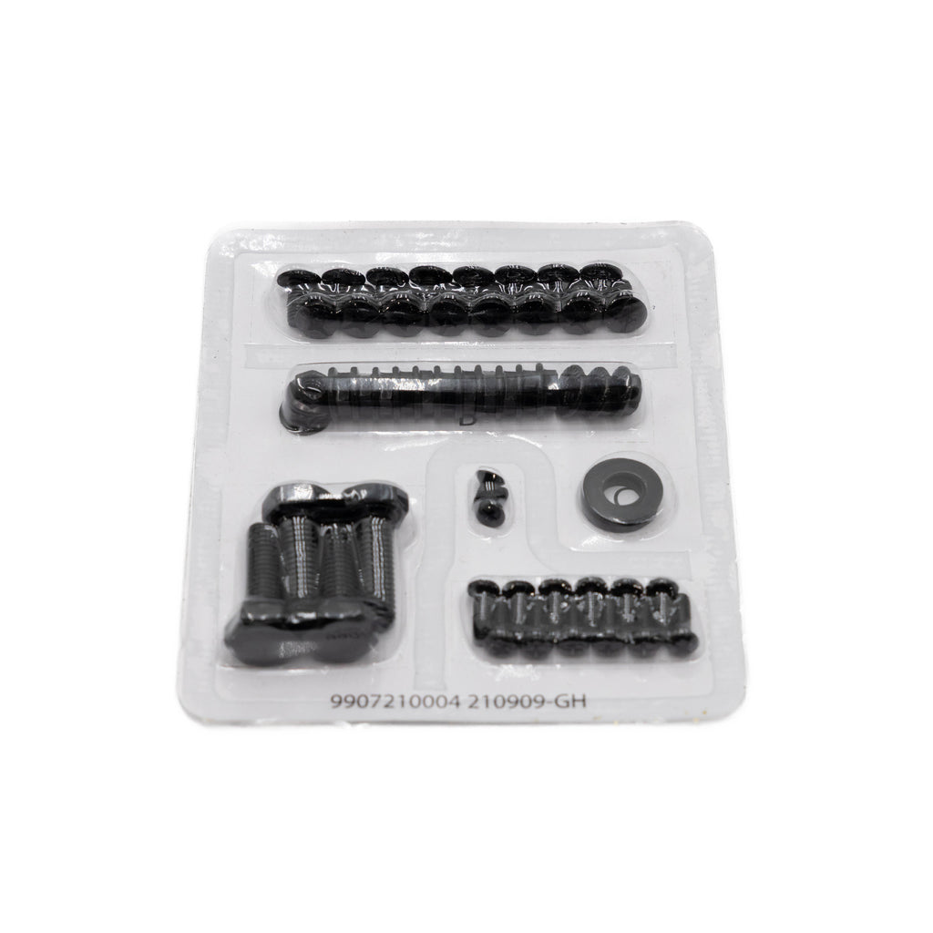 9907210004 - Hardware Kit, ES40G1.5DW1