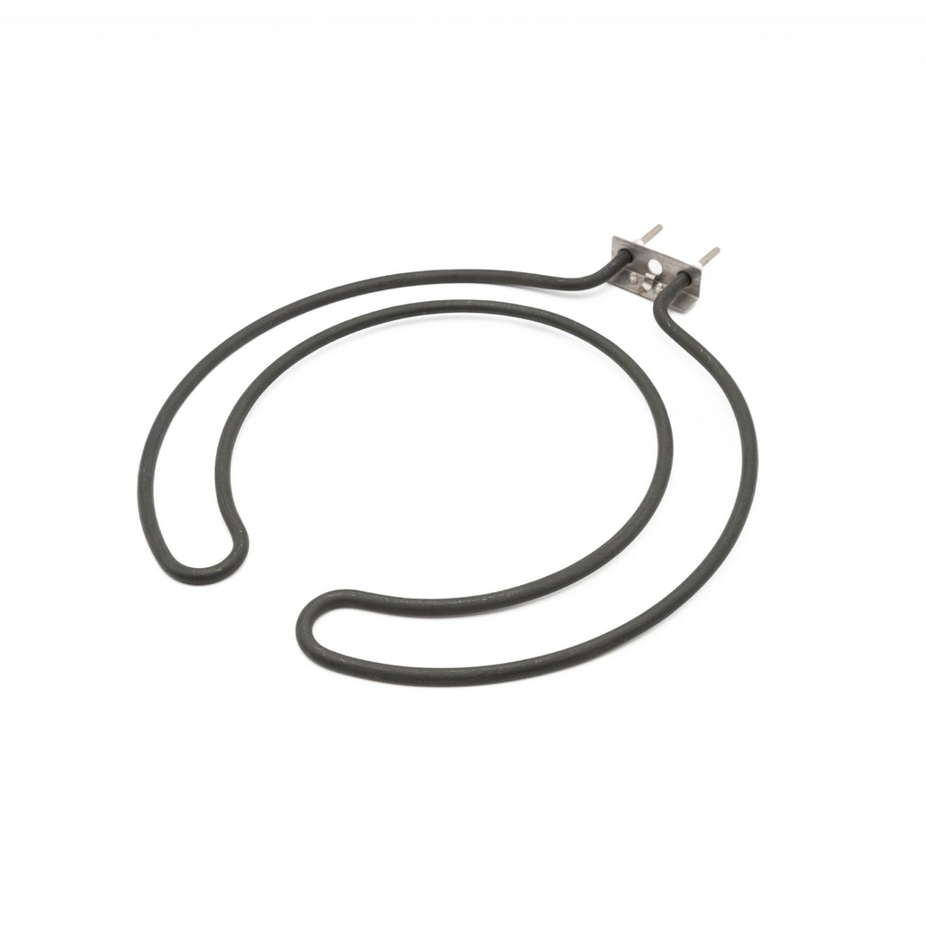 9910090010 - Element Kit