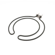 9910090010 - Element Kit