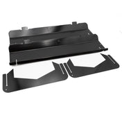9918220002 - Gravity Series 1050 Griddle Deflector Kit