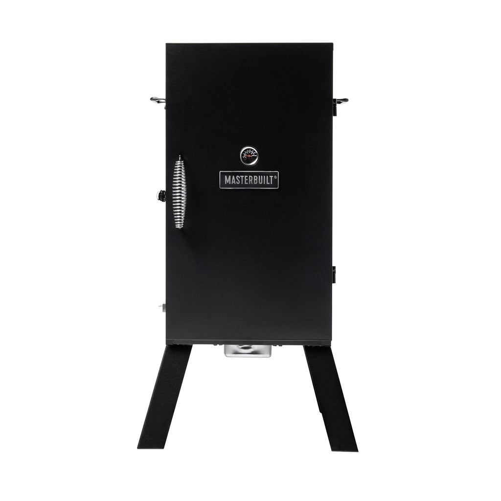 Masterbuilt 30 Inch Analog Electric Smoker