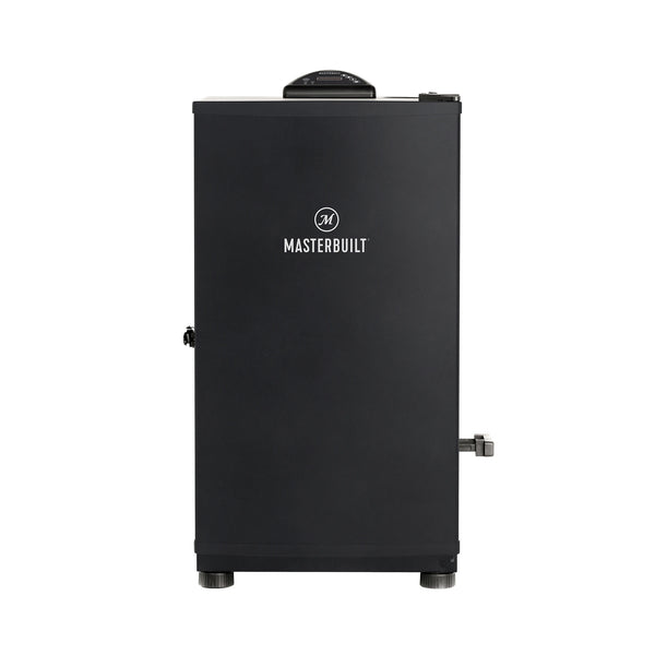 Masterbuilt 30 Inch Digital Electric Smoker
